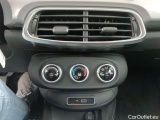  Fiat  500 Fiat X 1.0 Firefly Turbo 120 Urban 5d #24