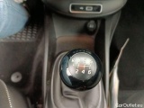  Fiat  500 Fiat X 1.0 Firefly Turbo 120 Urban 5d #26
