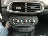  Fiat  500 Fiat X 1.0 Firefly Turbo 120 Urban 5d #25