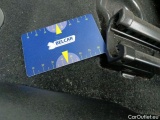  Fiat  500 Fiat X 1.0 Firefly Turbo 120 Urban 5d #34