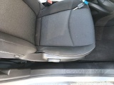  Fiat  500 Fiat X 1.0 Firefly Turbo 120 Urban 5d #40