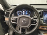  Volvo  XC90 VOLVO  2.0 T8 303 TE 4WD Inscription Plug-In 7pl GP 5d #26