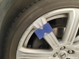  Volvo  XC90 VOLVO  2.0 T8 303 TE 4WD Inscription Plug-In 7pl GP 5d #98