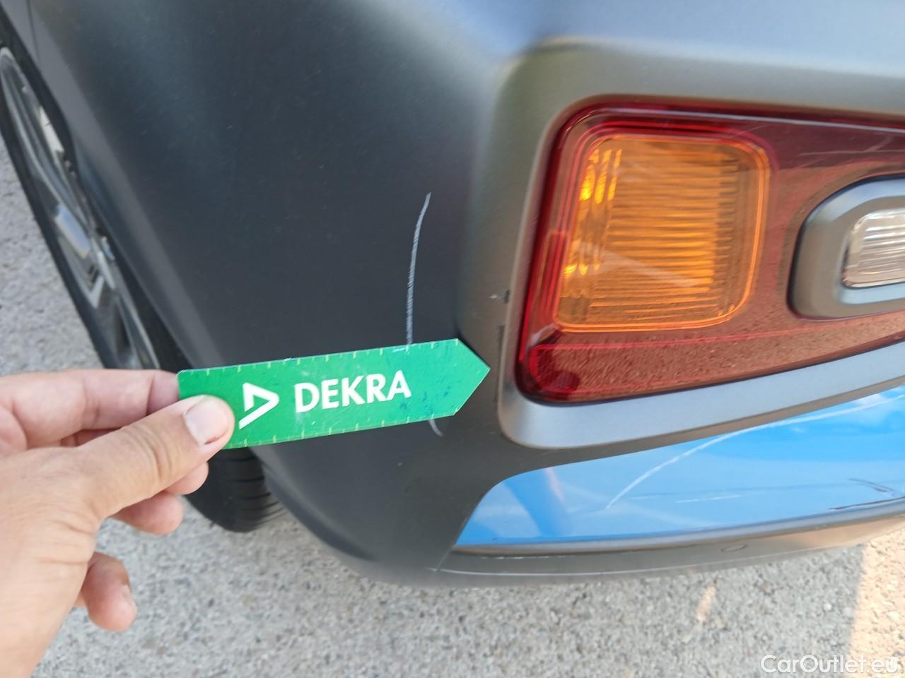  Hyundai  Konna HYUNDAI Kona / 2017 / 5P / todoterreno 1.6 GDI HEV Tecno Red DT #39
