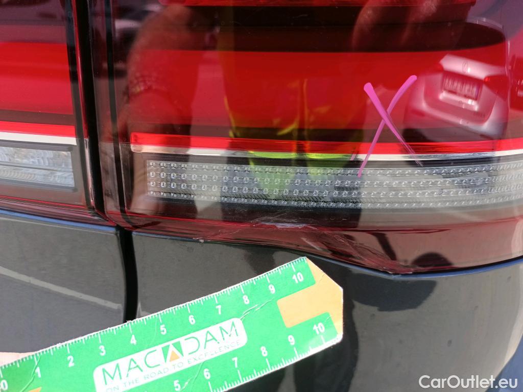  Bmw  X1 Serie  sDrive 18i Advantage 1.5 140CV AT7 E6dT #2
