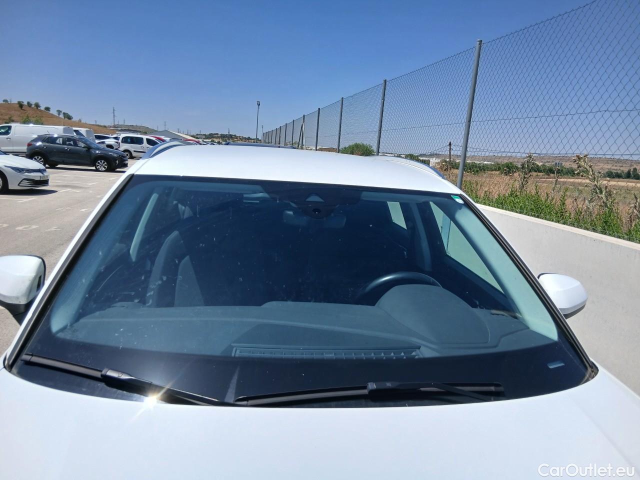  Audi  Q3  35 TDI advanced 2.0 TDI 150CV AT7 E6dT #10