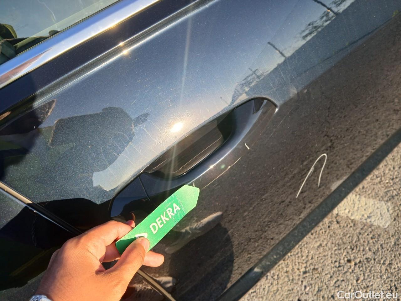  Audi  A6 AUDI  / 2018 / 4P / sedán 50 TFSIe quattro S tronic Sport #18