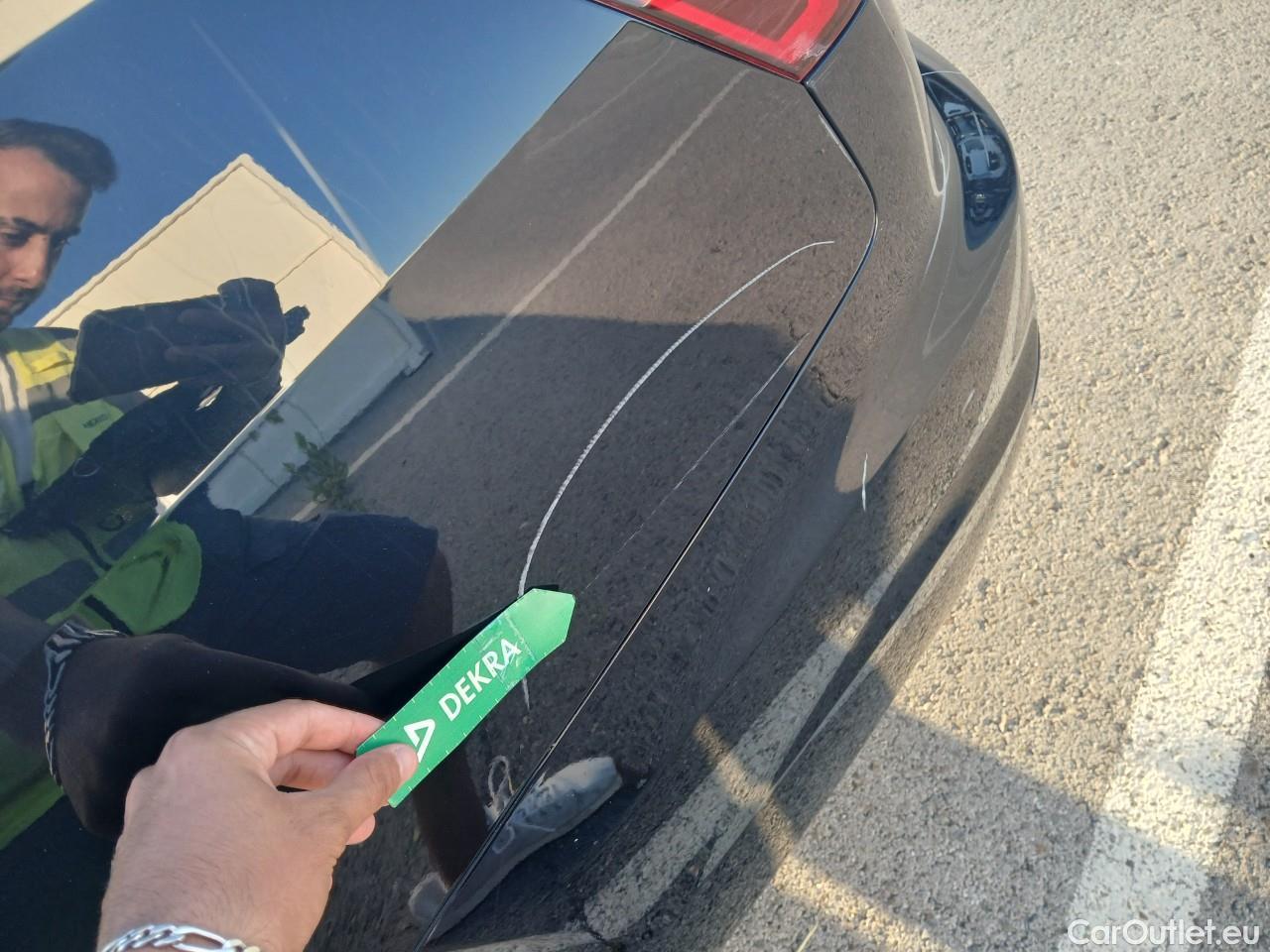  Audi  A6 AUDI  / 2018 / 4P / sedán 50 TFSIe quattro S tronic Sport #13
