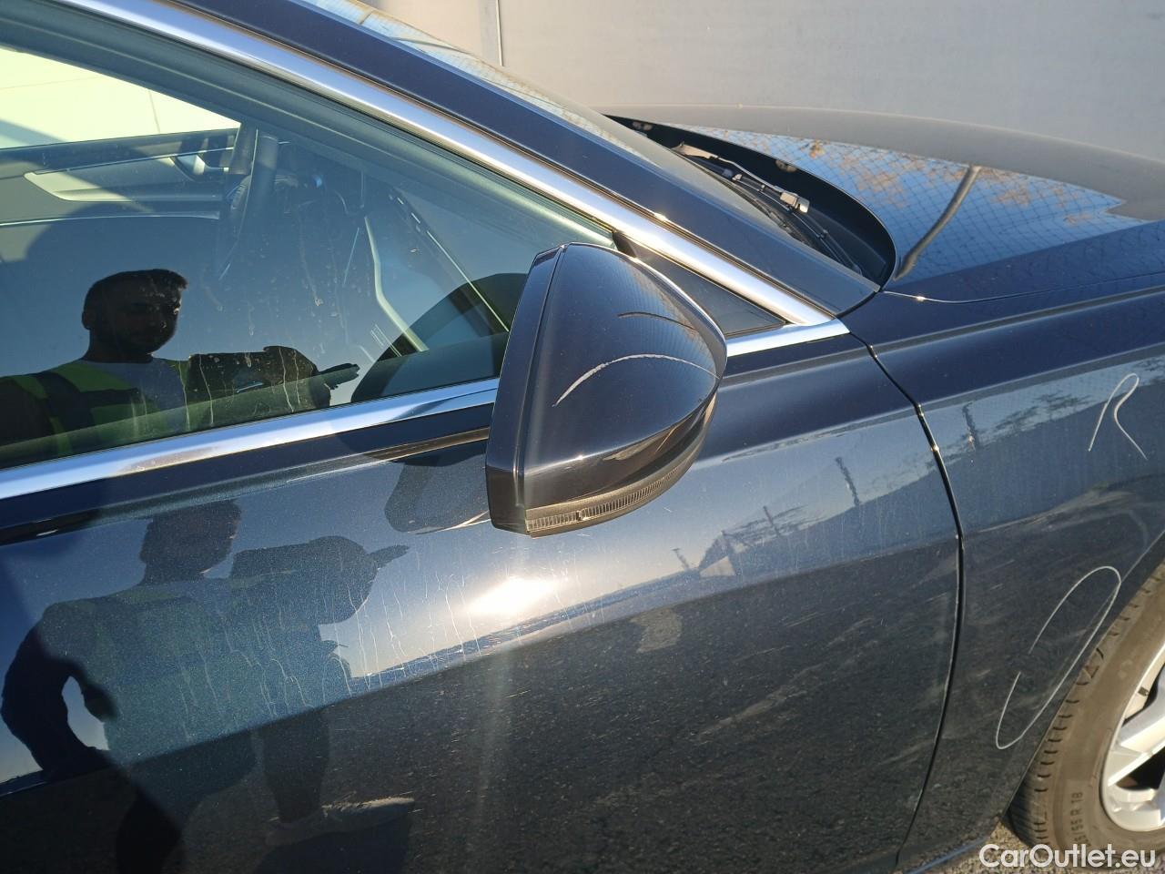  Audi  A6 AUDI  / 2018 / 4P / sedán 50 TFSIe quattro S tronic Sport #21