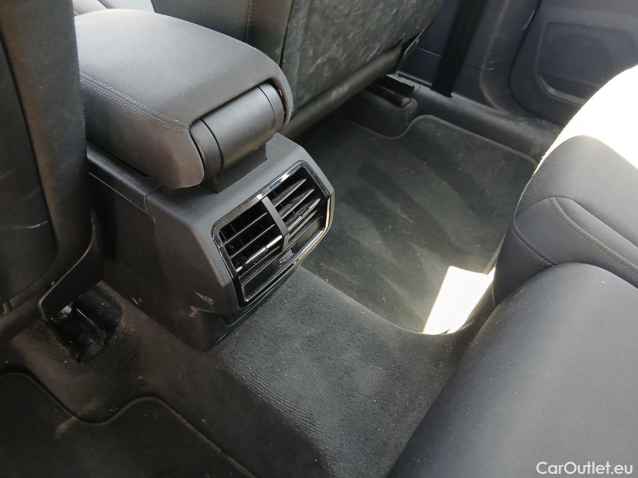  Audi  Q3  35 TDI advanced 2.0 TDI 150CV AT7 E6dT #4