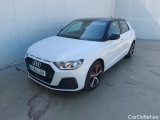  Audi  A1 Sportback  25 TFSI 1.0 95CV MT5 