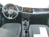  Audi  A1 Sportback  25 TFSI 1.0 95CV MT5 #3