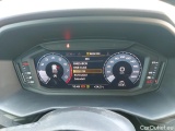  Audi  A1 Sportback  25 TFSI 1.0 95CV MT5 #4