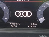  Audi  A1 Sportback  25 TFSI 1.0 95CV MT5 #5