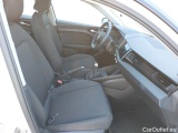  Audi  A1 Sportback  25 TFSI 1.0 95CV MT5 #6