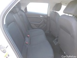  Audi  A1 Sportback  25 TFSI 1.0 95CV MT5 #7