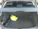  Audi  A1 Sportback  25 TFSI 1.0 95CV MT5 #8