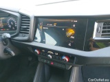  Audi  A1 Sportback  25 TFSI 1.0 95CV MT5 #13