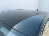  Audi  A1 Sportback  25 TFSI 1.0 95CV MT5 #14