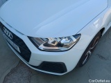 Audi  A1 Sportback  25 TFSI 1.0 95CV MT5 #15