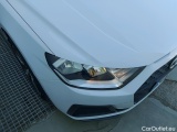  Audi  A1 Sportback  25 TFSI 1.0 95CV MT5 #16