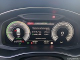  Audi  A6 AUDI  / 2018 / 4P / sedán 50 TFSIe quattro S tronic Sport #4