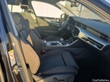  Audi  A6 AUDI  / 2018 / 4P / sedán 50 TFSIe quattro S tronic Sport #6