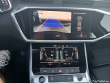  Audi  A6 AUDI  / 2018 / 4P / sedán 50 TFSIe quattro S tronic Sport #12
