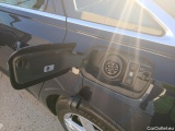 Audi  A6 AUDI  / 2018 / 4P / sedán 50 TFSIe quattro S tronic Sport #14