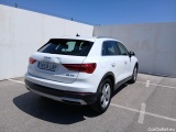  Audi  Q3  35 TDI advanced 2.0 TDI 150CV AT7 E6dT #2