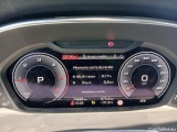  Audi  Q3  35 TDI advanced 2.0 TDI 150CV AT7 E6dT #4