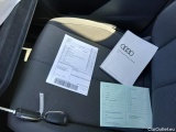  Audi  Q3  35 TDI advanced 2.0 TDI 150CV AT7 E6dT #5