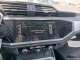  Audi  Q3  35 TDI advanced 2.0 TDI 150CV AT7 E6dT #12