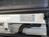  Audi  Q3  35 TDI advanced 2.0 TDI 150CV AT7 E6dT #14