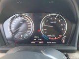  Bmw  Serie 2  Active Tourer 220 i Luxury Line 190CV AT7 E6dT #4