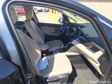  Bmw  Serie 2  Active Tourer 220 i Luxury Line 190CV AT7 E6dT #6