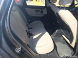  Bmw  Serie 2  Active Tourer 220 i Luxury Line 190CV AT7 E6dT #7
