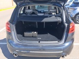  Bmw  Serie 2  Active Tourer 220 i Luxury Line 190CV AT7 E6dT #8