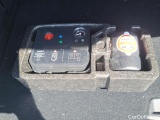  Bmw  Serie 2  Active Tourer 220 i Luxury Line 190CV AT7 E6dT #10