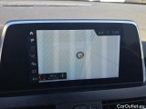  Bmw  Serie 2  Active Tourer 220 i Luxury Line 190CV AT7 E6dT #12