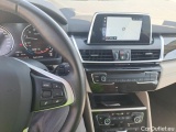  Bmw  Serie 2  Active Tourer 220 i Luxury Line 190CV AT7 E6dT #15