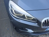  Bmw  Serie 2  Active Tourer 220 i Luxury Line 190CV AT7 E6dT #18
