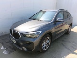  Bmw  X1 Serie  sDrive 18i Advantage 1.5 140CV AT7 E6dT 