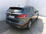  Bmw  X1 Serie  sDrive 18i Advantage 1.5 140CV AT7 E6dT #2