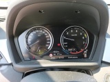  Bmw  X1 Serie  sDrive 18i Advantage 1.5 140CV AT7 E6dT #4