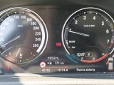  Bmw  X1 Serie  sDrive 18i Advantage 1.5 140CV AT7 E6dT #5