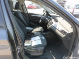  Bmw  X1 Serie  sDrive 18i Advantage 1.5 140CV AT7 E6dT #6