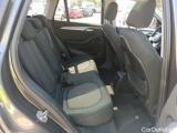  Bmw  X1 Serie  sDrive 18i Advantage 1.5 140CV AT7 E6dT #7