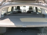  Bmw  X1 Serie  sDrive 18i Advantage 1.5 140CV AT7 E6dT #8