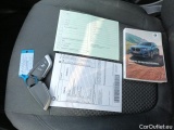  Bmw  X1 Serie  sDrive 18i Advantage 1.5 140CV AT7 E6dT #9